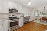 107 Windhaven Road - Photo 14