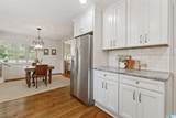 107 Windhaven Road - Photo 15
