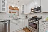 107 Windhaven Road - Photo 16