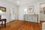107 Windhaven Road - Photo 5