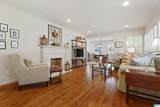 107 Windhaven Road - Photo 6