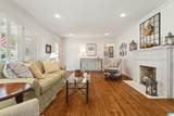 107 Windhaven Road - Photo 7