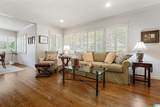 107 Windhaven Road - Photo 9