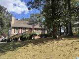 14 Frankies Lane - Photo 2