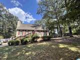 14 Frankies Lane - Photo 3