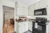 2901 Wisteria Drive - Photo 14