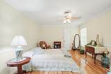 2901 Wisteria Drive - Photo 18