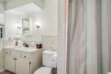 2901 Wisteria Drive - Photo 20