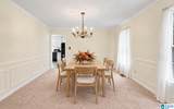 2901 Wisteria Drive - Photo 3