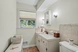 2901 Wisteria Drive - Photo 21