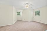 2901 Wisteria Drive - Photo 22
