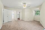 2901 Wisteria Drive - Photo 23