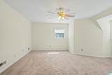 2901 Wisteria Drive - Photo 25