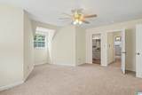 2901 Wisteria Drive - Photo 26