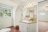 2901 Wisteria Drive - Photo 28
