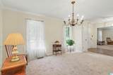 2901 Wisteria Drive - Photo 4