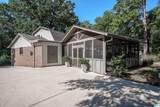 2901 Wisteria Drive - Photo 29