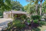 2901 Wisteria Drive - Photo 30