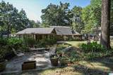 2901 Wisteria Drive - Photo 31