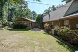 2901 Wisteria Drive - Photo 32