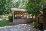 2901 Wisteria Drive - Photo 33