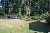 2901 Wisteria Drive - Photo 34