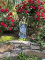 2901 Wisteria Drive - Photo 35