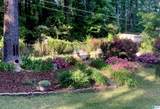 2901 Wisteria Drive - Photo 37