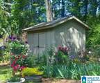 2901 Wisteria Drive - Photo 39