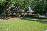 2901 Wisteria Drive - Photo 40