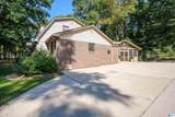 2901 Wisteria Drive - Photo 41