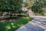 2901 Wisteria Drive - Photo 42