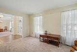 2901 Wisteria Drive - Photo 6