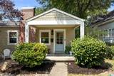 5808 5TH COURT - Photo 1