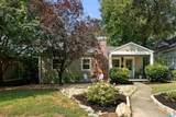 5808 5TH COURT - Photo 2