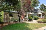 5808 5TH COURT - Photo 3