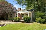 5808 5TH COURT - Photo 4