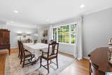 1845 Saulter Road - Photo 10