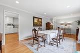 1845 Saulter Road - Photo 11