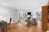 1845 Saulter Road - Photo 12