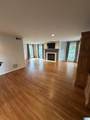 1845 Saulter Road - Photo 13
