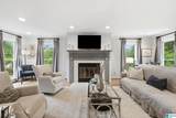 1845 Saulter Road - Photo 14
