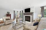 1845 Saulter Road - Photo 15