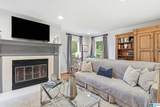 1845 Saulter Road - Photo 16