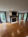 1845 Saulter Road - Photo 17