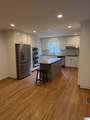1845 Saulter Road - Photo 28