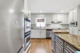 1845 Saulter Road - Photo 29