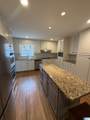 1845 Saulter Road - Photo 30