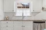 1845 Saulter Road - Photo 31