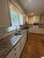 1845 Saulter Road - Photo 32